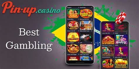 pin up app apk|Pin Up APK bonus: Welcome, Free Spins, Loyalty.